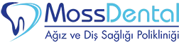 Moss Dental 