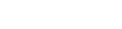 Moss Dental 