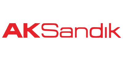 moss_dental_ak_sandik