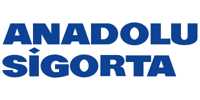 moss_dental_anadolu_sigorta