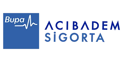 moss_dental_bupa_acibadem