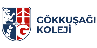 moss_dental_gokusagi_koleji