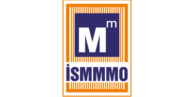 moss_dental_ismmmo
