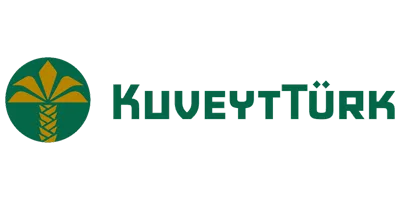 moss_dental_kuveytturk