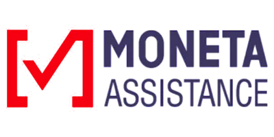 moss_dental_moneta_assistance