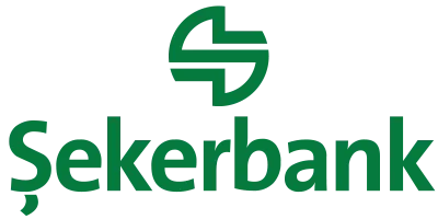 moss_dental_sekerbank