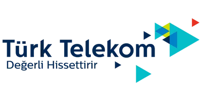 moss_dental_turktelekom