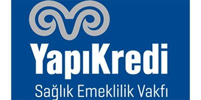 moss_dental_yapi_kredi_saglik