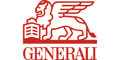 moss_generali_sigorta