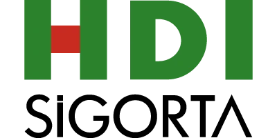 moss_hdi_sigorta