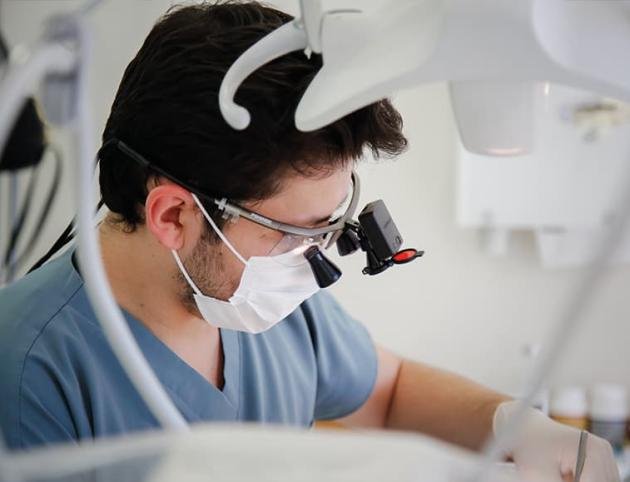 dt_yoksuli_cankurt_mssdental_uygualama