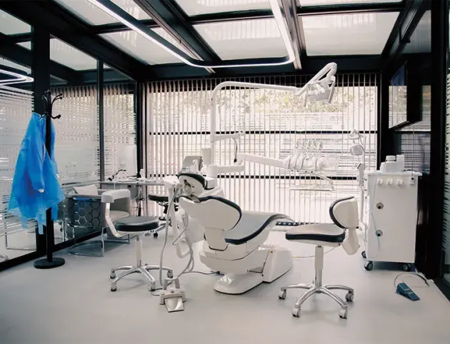 mosdental_bahcesehir_unit